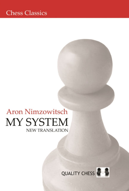 My System: New Translation