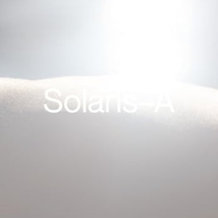 SOLARISA