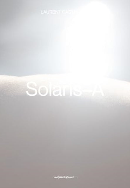 SOLARISA