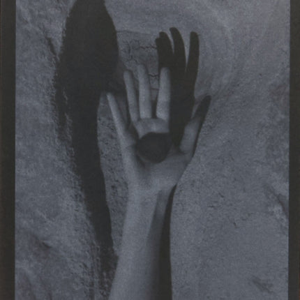 Les yeux fermÃs