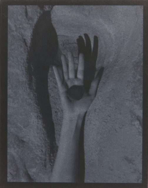 Les yeux fermÃs