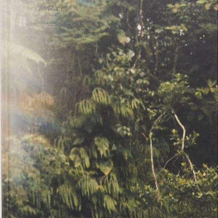 La Soufrière