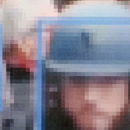 Reversed Surveillance