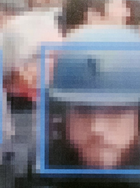 Reversed Surveillance