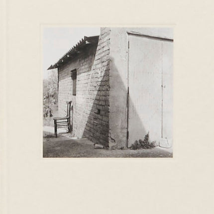Luoghi