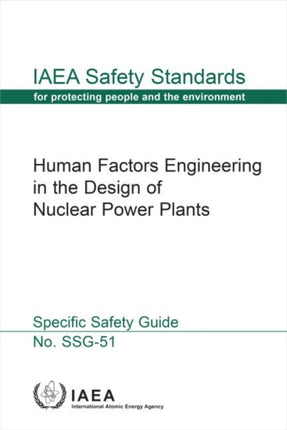 Human Factors Engineering in the Design of