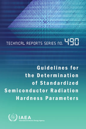 Guidelines for the Determination of Standardized