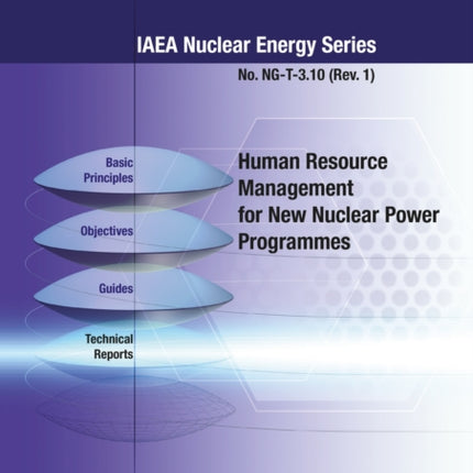 Human Resource Management for New Nuclear Power