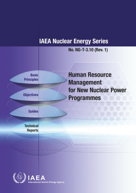 Human Resource Management for New Nuclear Power