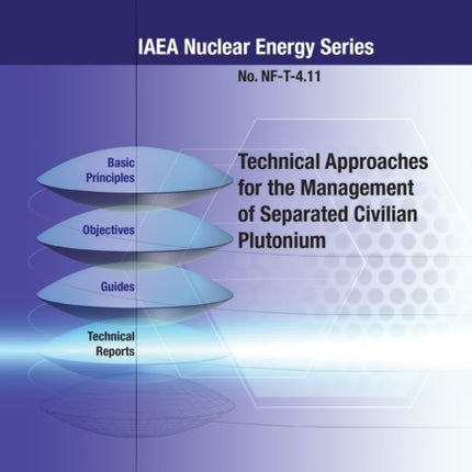 Technical Approaches for the Management of