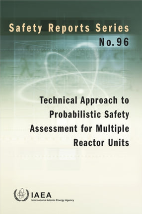 Technical Approach to Probabilistic Safety