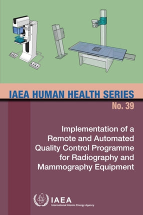 Implementation of a Remote and Automated Quality