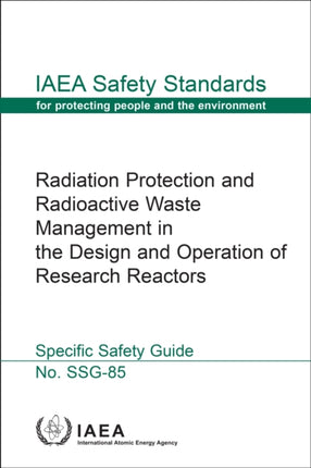 Radiation Protection and Radioactive Waste