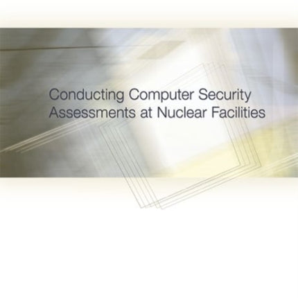 Conducting Computer Security Assessments at