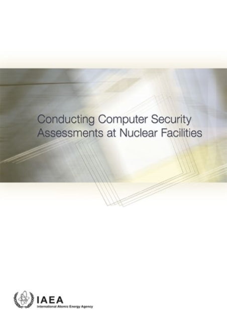 Conducting Computer Security Assessments at