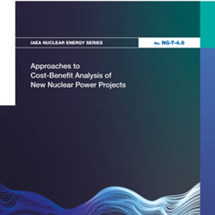 Approaches to CostBenefit Analysis of New Nuclear