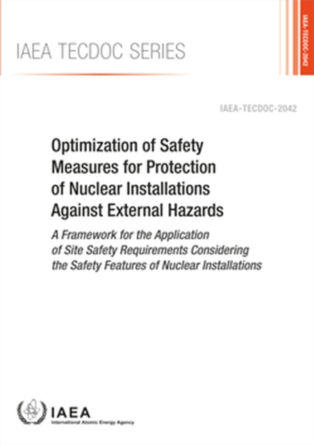Optimization of Safety Measures for Protection of