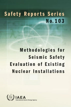 Methodologies for Seismic Safety Evaluation of