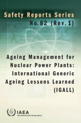 Ageing Management for Nuclear Power Plants: