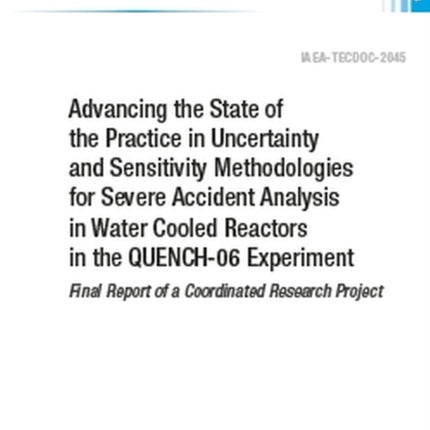Advancing the State of the Practice in