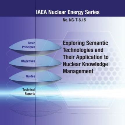 Exploring Semantic Technologies and Their