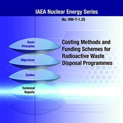 Costing Methods and Funding Schemes for