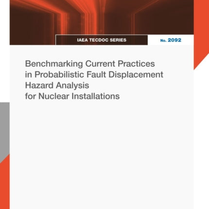 Benchmarking Current Practices in Probabilistic Fault Displacement Hazard Analysis for Nuclear Installations