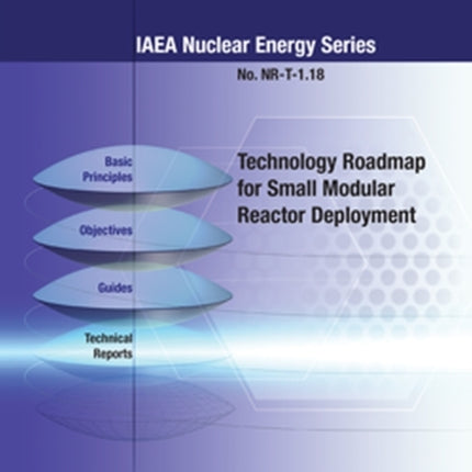 Technology Roadmap for Small Modular Reactor