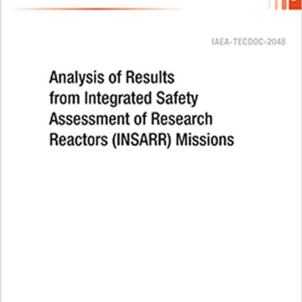 Analysis of Results from Integrated Safety