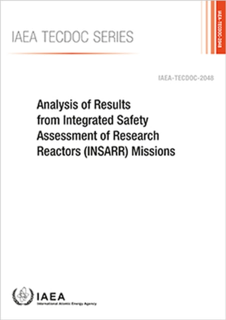 Analysis of Results from Integrated Safety