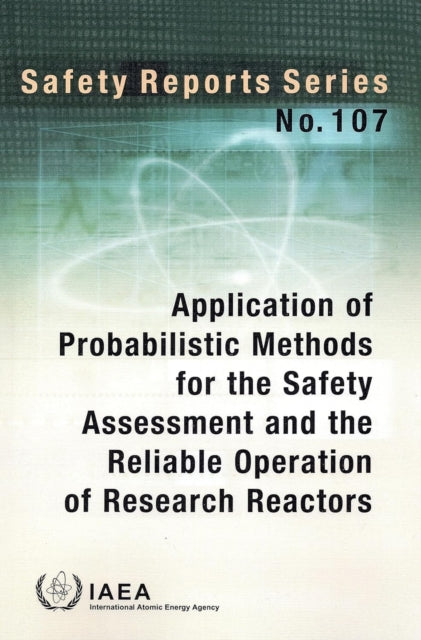 Application of Probabilistic Methods for the