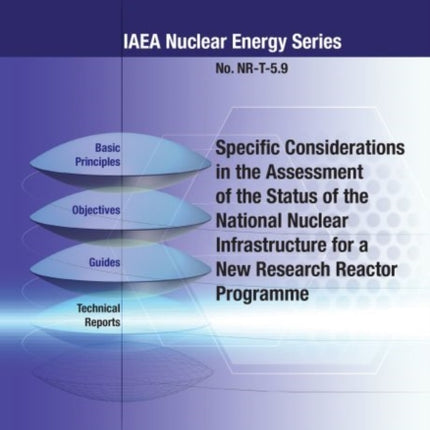 Specific Considerations in the Assessment of the