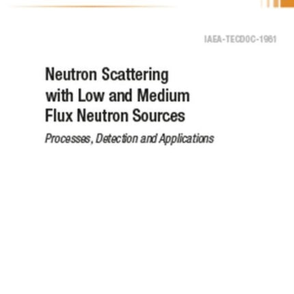 Progress on Pellet–Cladding Interaction and