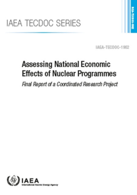 Assessing National Economic Effects of Nuclear