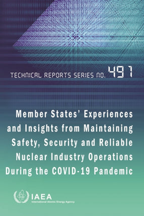 Member States' Experiences and Insights from