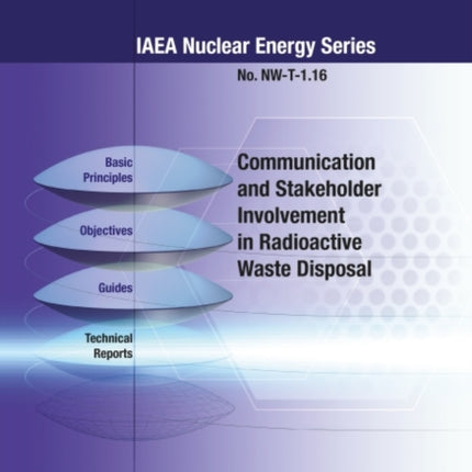 Communication and Stakeholder Involvement in