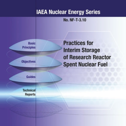 Practices for Interim Storage of Research Reactor