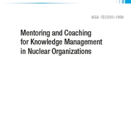 Mentoring and Coaching for Knowledge Management