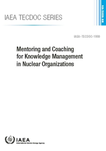 Mentoring and Coaching for Knowledge Management