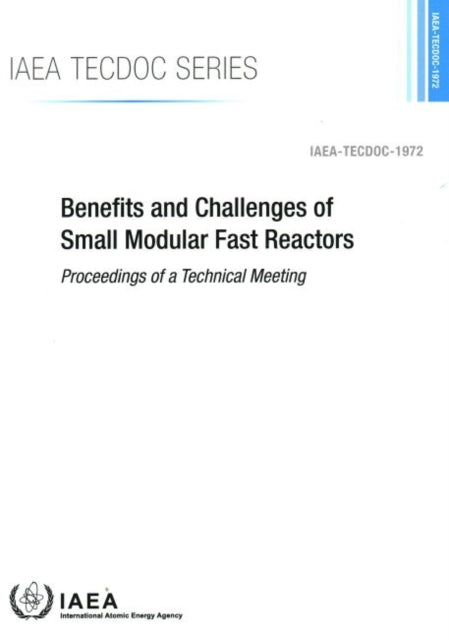 Benefits and Challenges of Small Modular Fast