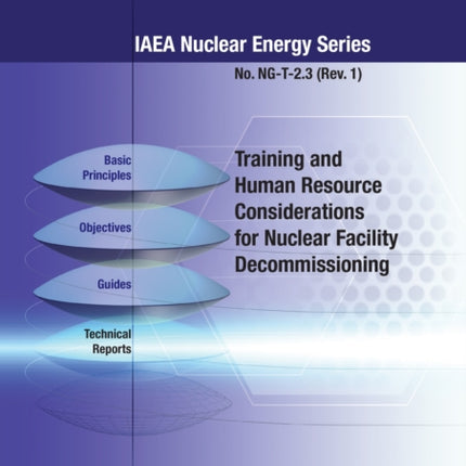 Training and Human Resource Considerations for