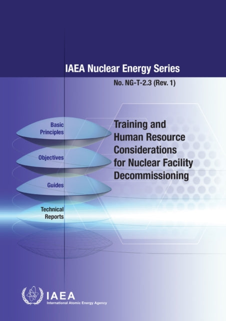 Training and Human Resource Considerations for