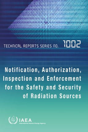 Notification, Authorization, Inspection and