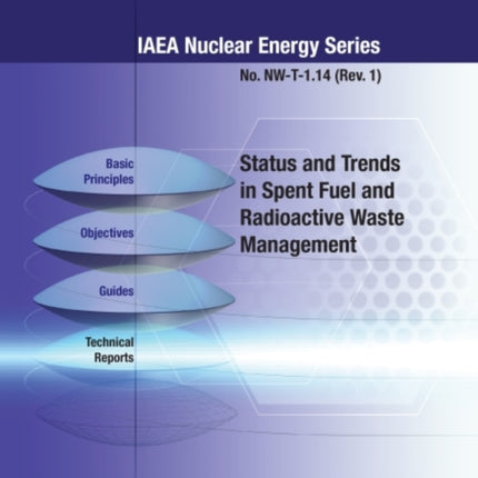 Status and Trends in Spent Fuel and Radioactive