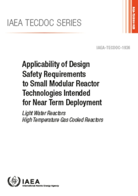 Applicability of Design Safety Requirements to