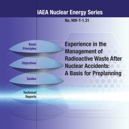 Experience in the Management of Radioactive Waste