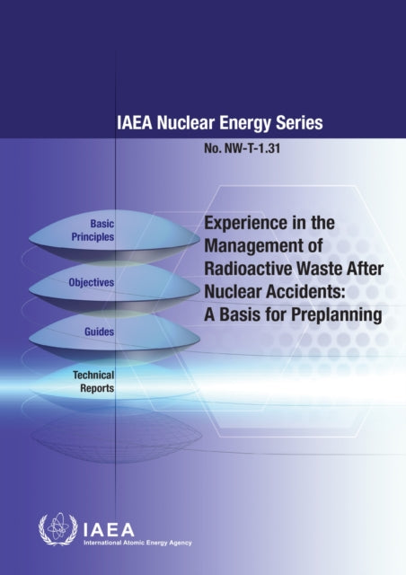 Experience in the Management of Radioactive Waste
