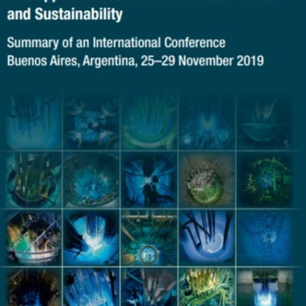 Research Reactors: Addressing Challenges and
