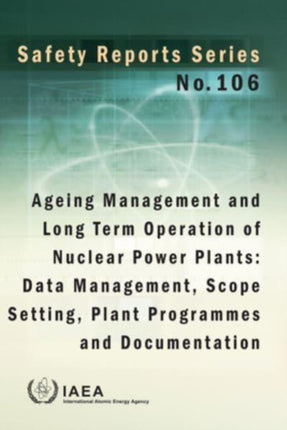Ageing Management and Long Term Operation of