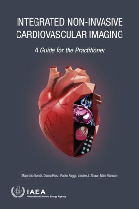 Integrated Non-Invasive Cardiovascular Imaging: A